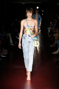 Peter Pilotto RTW Spring 2020
