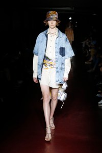 Peter Pilotto RTW Spring 2020