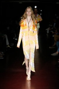 Peter Pilotto RTW Spring 2020