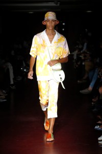 Peter Pilotto RTW Spring 2020