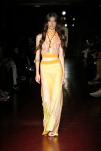 Peter Pilotto RTW Spring 2020