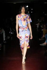 Peter Pilotto RTW Spring 2020