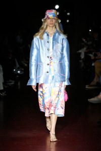 Peter Pilotto RTW Spring 2020