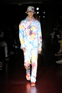 Peter Pilotto RTW Spring 2020