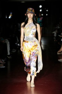 Peter Pilotto RTW Spring 2020