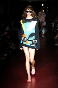 Peter Pilotto RTW Spring 2020
