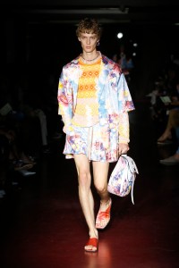 Peter Pilotto RTW Spring 2020