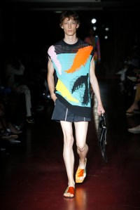 Peter Pilotto RTW Spring 2020
