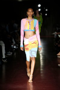 Peter Pilotto RTW Spring 2020