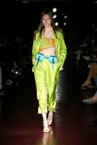 Peter Pilotto RTW Spring 2020