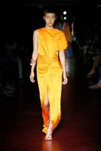 Peter Pilotto RTW Spring 2020