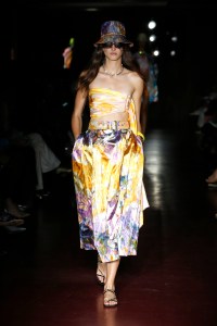 Peter Pilotto RTW Spring 2020