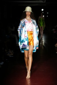Peter Pilotto RTW Spring 2020