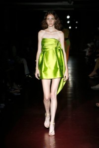 Peter Pilotto RTW Spring 2020