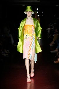 Peter Pilotto RTW Spring 2020