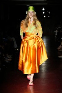 Peter Pilotto RTW Spring 2020