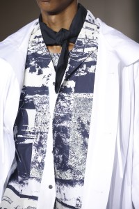 Details at 3.1 Phillip Lim RTW Spring 2020