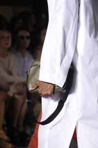 Details at 3.1 Phillip Lim RTW Spring 2020