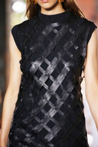 Details at 3.1 Phillip Lim RTW Spring 2020