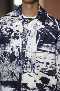 Details at 3.1 Phillip Lim RTW Spring 2020