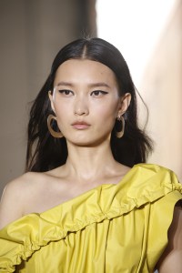 Details at 3.1 Phillip Lim RTW Spring 2020