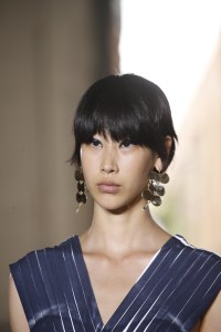 Details at 3.1 Phillip Lim RTW Spring 2020