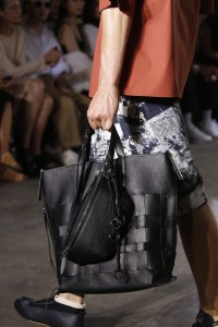 Details at 3.1 Phillip Lim RTW Spring 2020