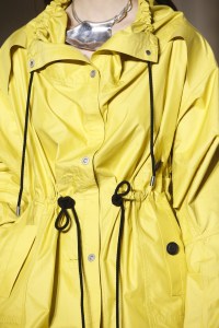Details at 3.1 Phillip Lim RTW Spring 2020