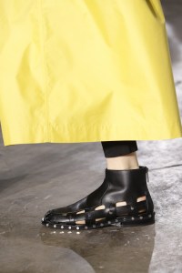 Details at 3.1 Phillip Lim RTW Spring 2020