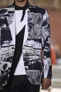 Details at 3.1 Phillip Lim RTW Spring 2020
