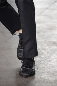 Details at 3.1 Phillip Lim RTW Spring 2020