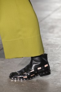 Details at 3.1 Phillip Lim RTW Spring 2020