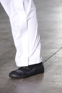Details at 3.1 Phillip Lim RTW Spring 2020