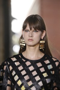 Details at 3.1 Phillip Lim RTW Spring 2020