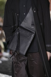 Details at 3.1 Phillip Lim RTW Spring 2020