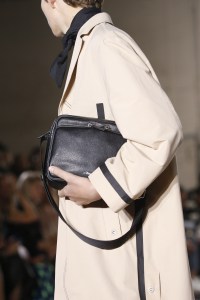 Details at 3.1 Phillip Lim RTW Spring 2020