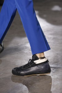 Details at 3.1 Phillip Lim RTW Spring 2020