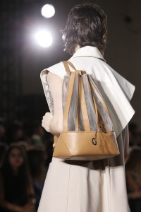 Details at 3.1 Phillip Lim RTW Spring 2020