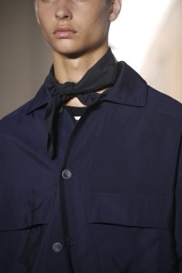 Details at 3.1 Phillip Lim RTW Spring 2020