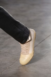 Details at 3.1 Phillip Lim RTW Spring 2020