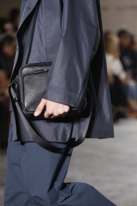Details at 3.1 Phillip Lim RTW Spring 2020