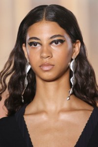 Details at 3.1 Phillip Lim RTW Spring 2020