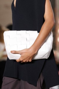 3.1 Phillip Lim
