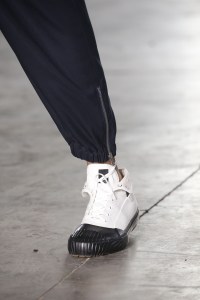 Details at 3.1 Phillip Lim RTW Spring 2020