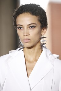 Details at 3.1 Phillip Lim RTW Spring 2020