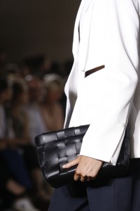 Details at 3.1 Phillip Lim RTW Spring 2020
