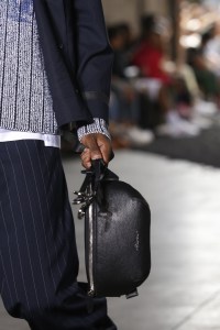 Details at 3.1 Phillip Lim RTW Spring 2020