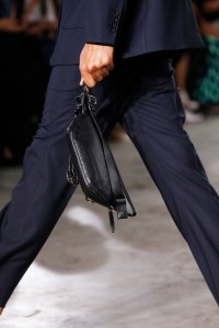 Details at 3.1 Phillip Lim RTW Spring 2020
