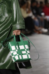 Details at 3.1 Phillip Lim RTW Spring 2020