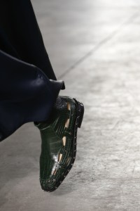 Details at 3.1 Phillip Lim RTW Spring 2020